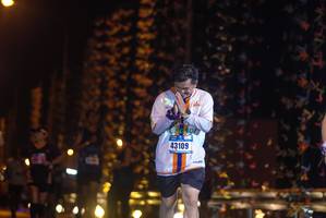 BIB: 43109
                            <button type="button" onclick="openModal(18287323)" class="btn btn-primary btn-sm float-right btn-popup" data-toggle="modal" data-target=".modal-high-quality">
                        <i class="fas fa-shopping-cart"></i> Add to Cart
                    </button>
                                            <button type="button" onclick="isThisMe(18287323, true)" class="btn btn-success btn-sm float-right btn-popup btn-isme hidden" data-toggle="tooltip" data-placement="bottom" title="นี่คือรูปของคุณใช่ไหม คลิกที่นี่เพื่อเอาเข้าอัลบั้ม">
                        <i class="fas fa-plus"></i> Add to album
                    </button>
                    <button type="button" onclick="isThisMe(18287323, false)" class="btn btn-warning btn-sm float-right btn-popup btn-isnotme hidden">
                        <i class="fas fa-ban"></i> Remove from album
                    </button>